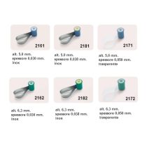 Adapt SuperCap AKCIÓ (2x50db)