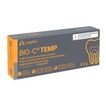 Bio-C Temp 0,5g