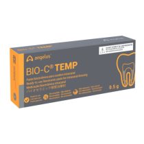 Bio-C Temp 0,5g