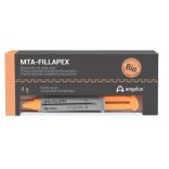 MTA Fillapex (4g)