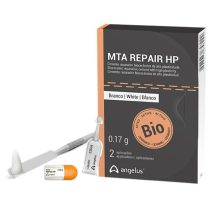 MTA Repair HP (2 adag)