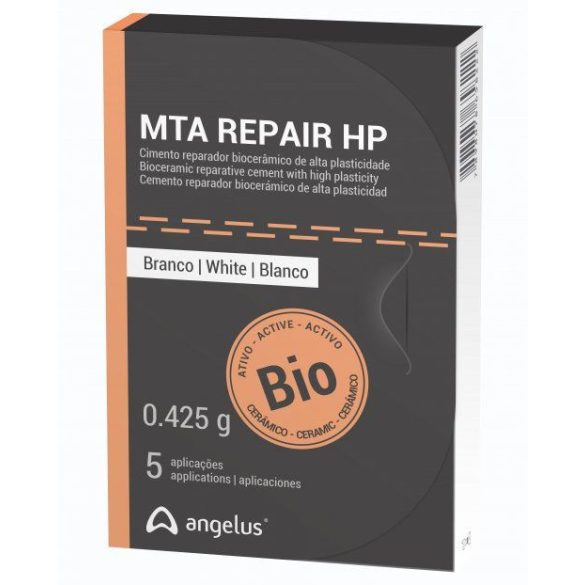 MTA Repair HP (5 adag)