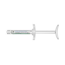 AH Plus bioceramic sealer (3g)