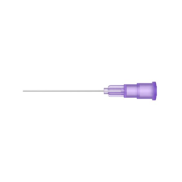 AH Plus bioceramic sealer (3g)