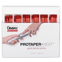 ProTaper Next Guttapercha (60db)