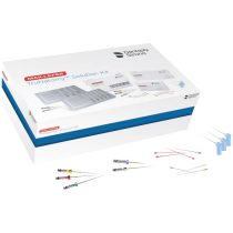 Trunatomy Solution Kit