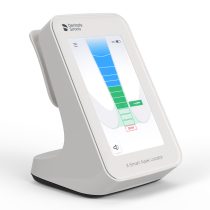 X-Smart Apex Locator