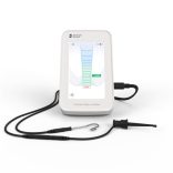 X-Smart Apex Locator