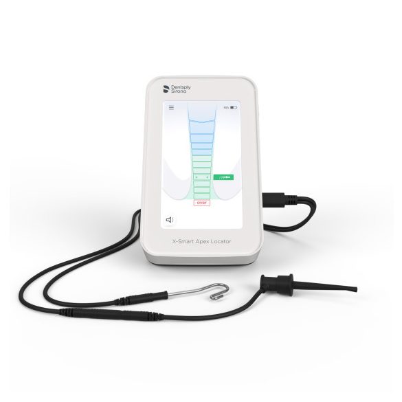 X-Smart Apex Locator