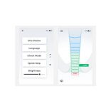 X-Smart Apex Locator
