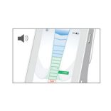 X-Smart Apex Locator