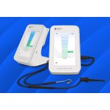 X-Smart Apex Locator