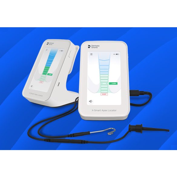 X-Smart Apex Locator