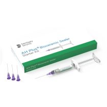 AH Plus bioceramic sealer Starter kit