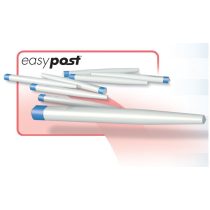 Easypost (10db)