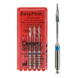 EasyPost Precision drill (3db)