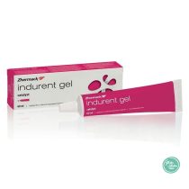 Indurent gel - C-szilikon lenyomatanyag katalizátor (60 ml)