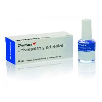   Universal Tray Adhesive - univerzális kanálragasztó (10ml)