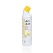 Dürr MD 550 köpőcsésze tisztító (750 ml)