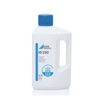 Dürr ID 212 Forte Plus műszerfertőtlenítő 2,5 liter
