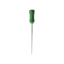 Premium Plus Finger Spreader 25mm