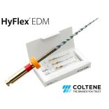 HyFlex EDM NiTi file 25mm (3db)