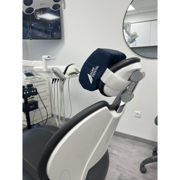 Dürr Lunos Profilaxis párna