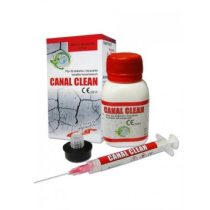 *Canal Clean (45ml)
