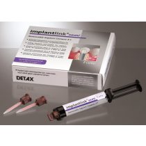 Implantlink Semi Forte 5ml