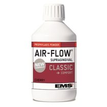 Air-Flow Classic por (300g/40m) cseresznyés