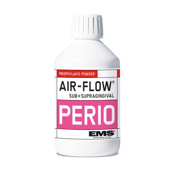 Air-Flow Perio por (120g/25m)