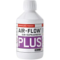 Air-Flow Plus por (120g/14m)