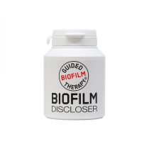 Biofilm Discloser