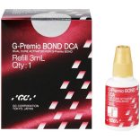 G-Premio BOND DCA 3ml Refill