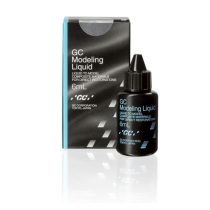 GC Modeling Liquid