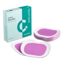 Flexi Dam kerettel (20 db)