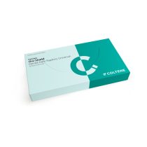 Ora-Shield Dental Dam Napkins