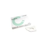 Ora-Shield Dental Dam Napkins