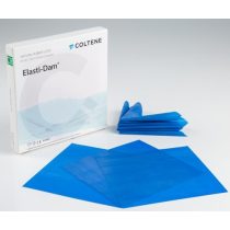 Elasti-Dam púdermentes gumilepedő Heavy - erős (36 db)