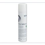 Occlu Spray Plus (75ml)