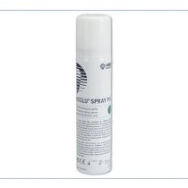 Occlu Spray Plus (75ml)