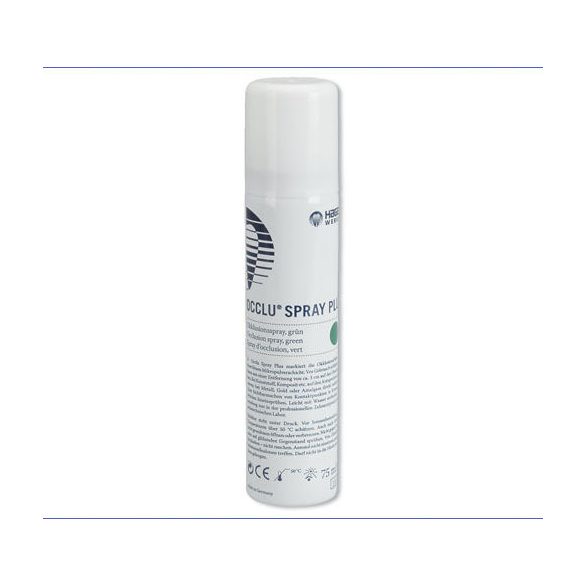 Occlu Spray Plus (75ml)