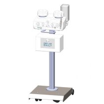 AquaCare Twin Stand / DryAir KOL