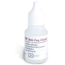 Anti-Fog Cleaner tisztítógél 25 ml