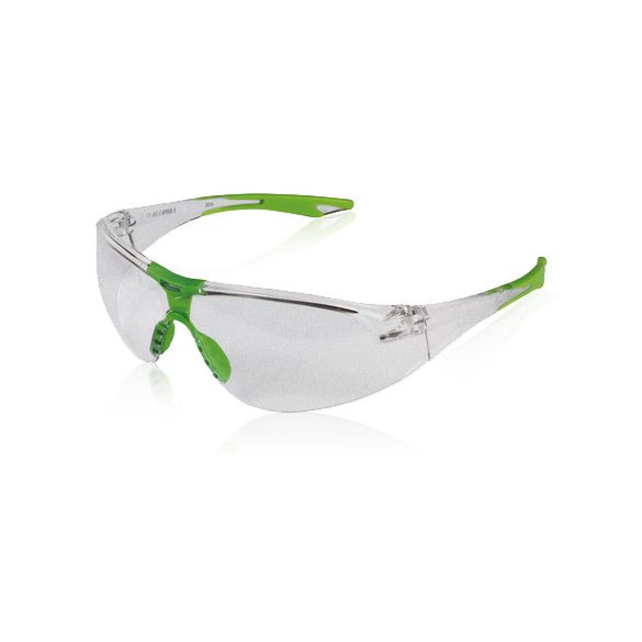 ANTI-FOG védőszemüveg 