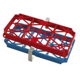 Stewafix 2.0 Tricolor Műszertálca - Small