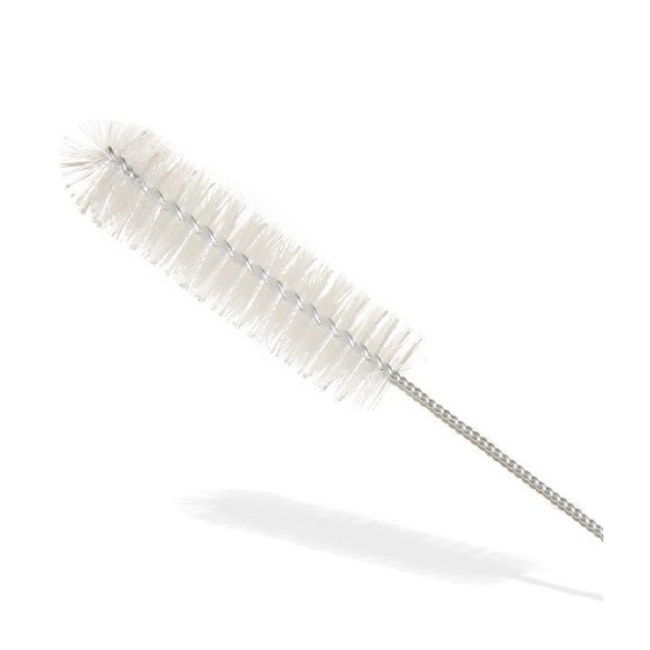 Jiffy brushes elszívókanül tisztító