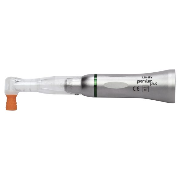 Prophy attachment 4:1 Reduction
