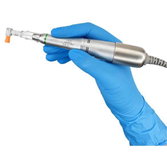 Prophy attachment 4:1 Reduction