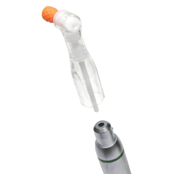 Prophy attachment 4:1 Reduction